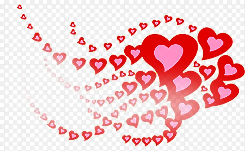 �ۺ�ɫ����װ��ͼ��-������