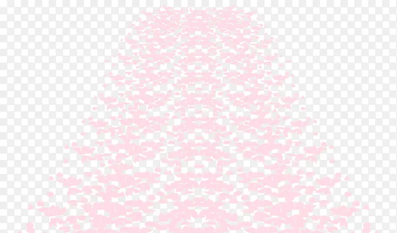 �ۺ�ɫ���崴��Ԫ��-������