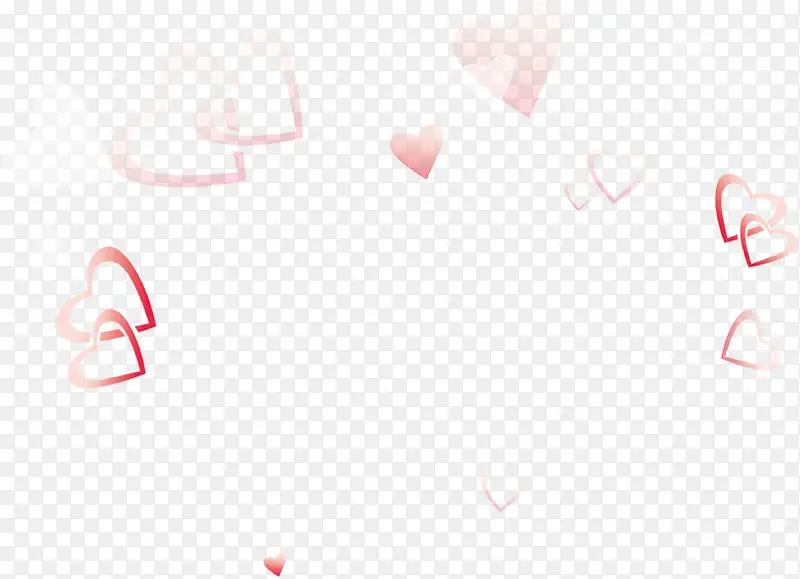 ����Ԫ�ز������⼸����״�ۺ�ɫ-������