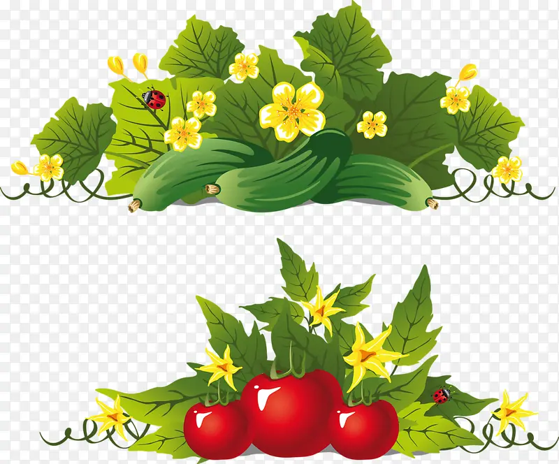 �߲�-������