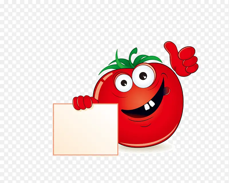 �ɰ���ͨ������-������