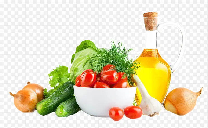 �߲�-������