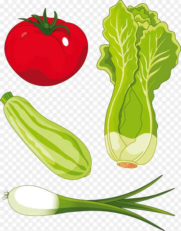 �л��߲�-������