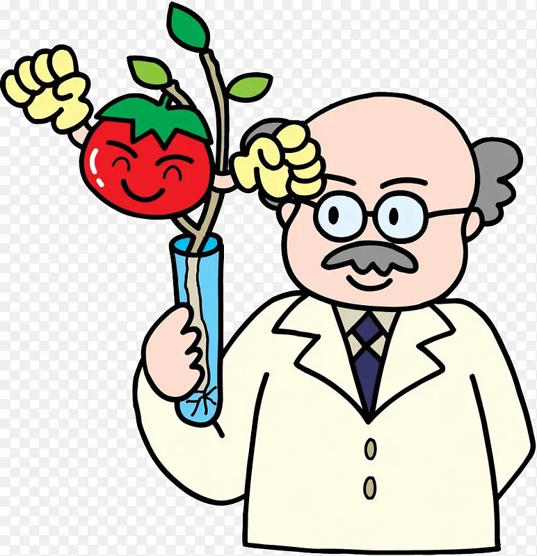 �������-������