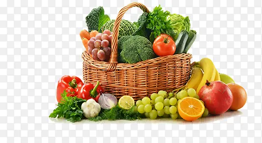 �߲�Ԫ��-������