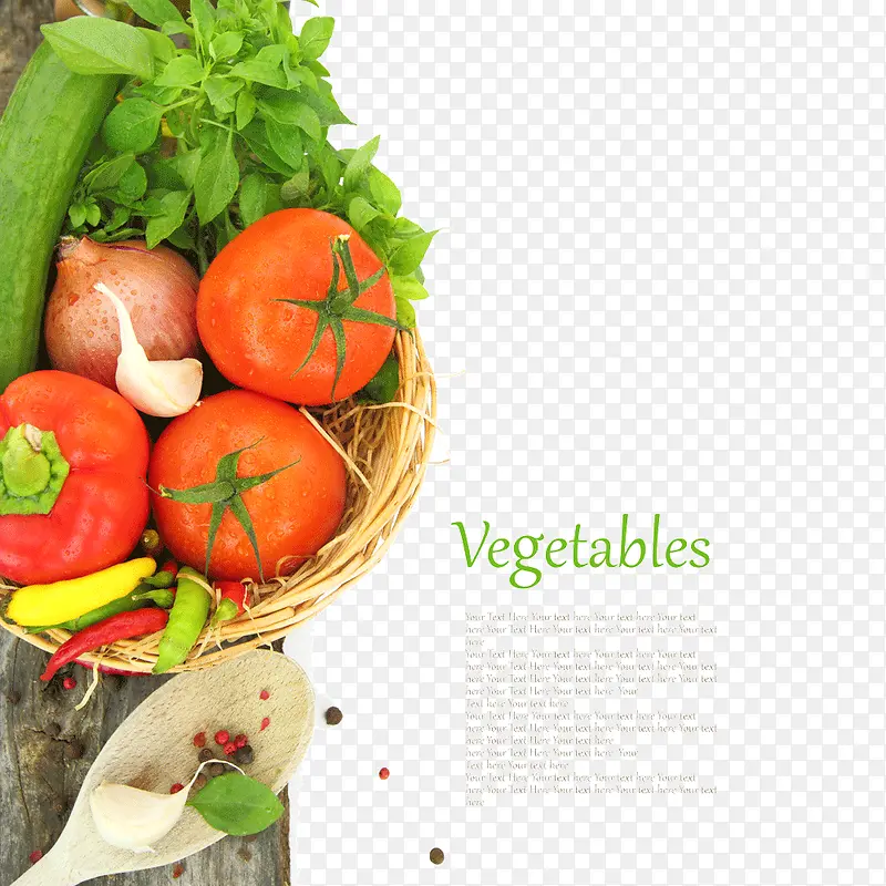 �߲��ز�-������