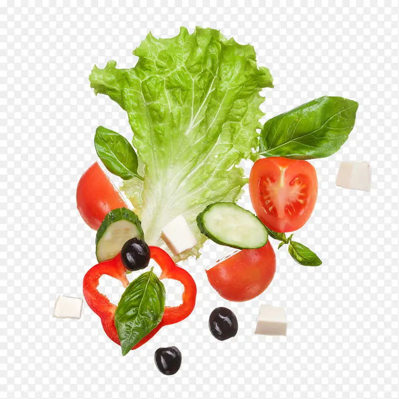 ��ɫ�߲�-������