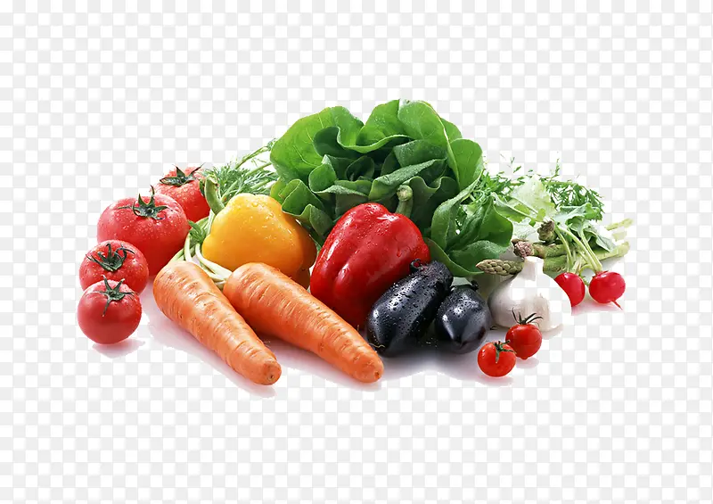 ��ɫ�߲�-������