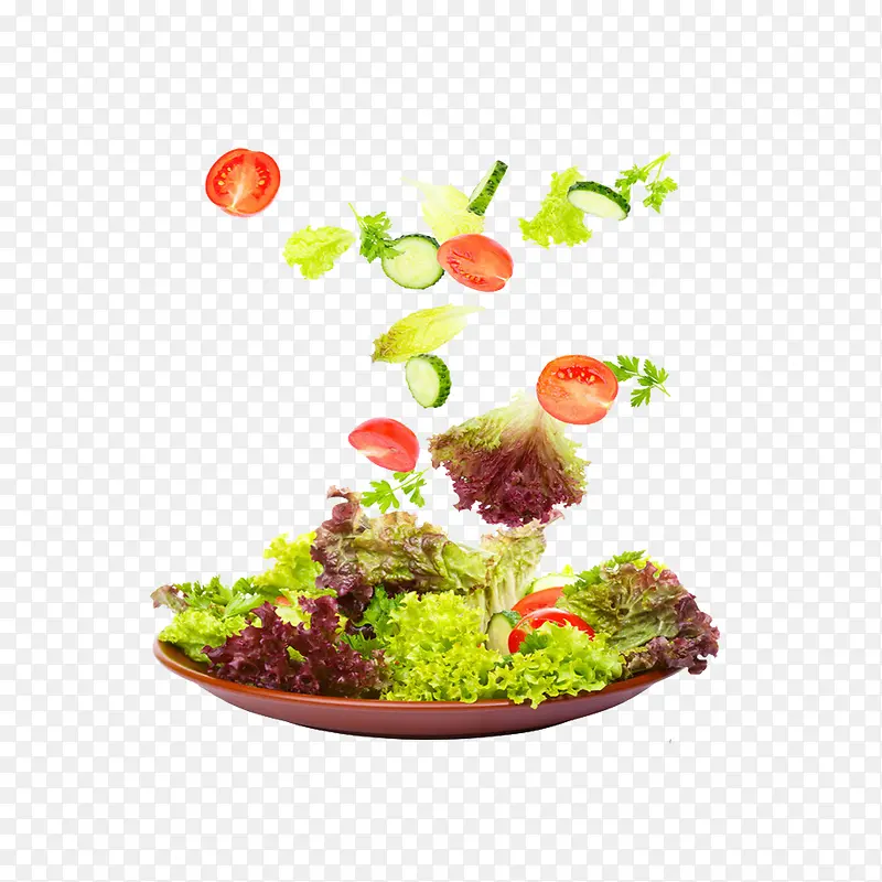 �߲�ɳ��-������