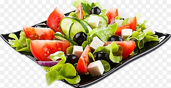 �߲�ɳ��-������