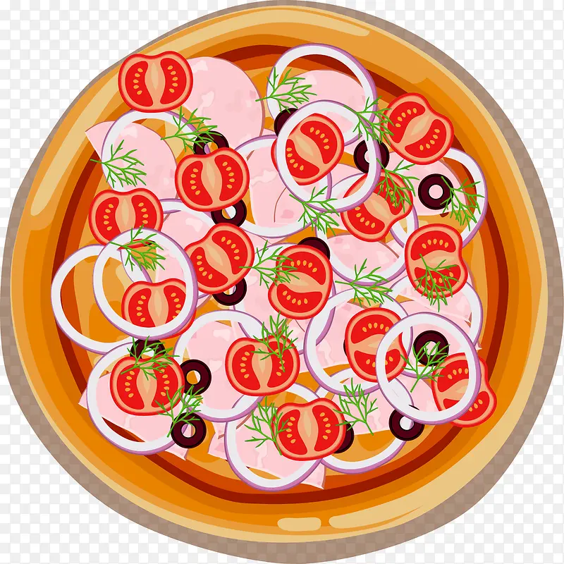 ��ͨ�ֻ�ʳ������-������