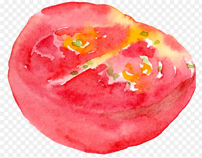 �ֻ�������-������