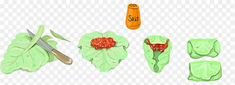 ˮ��ɳ��-������