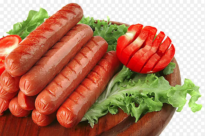 �߲˻���-������