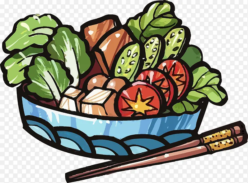 �߲�-������