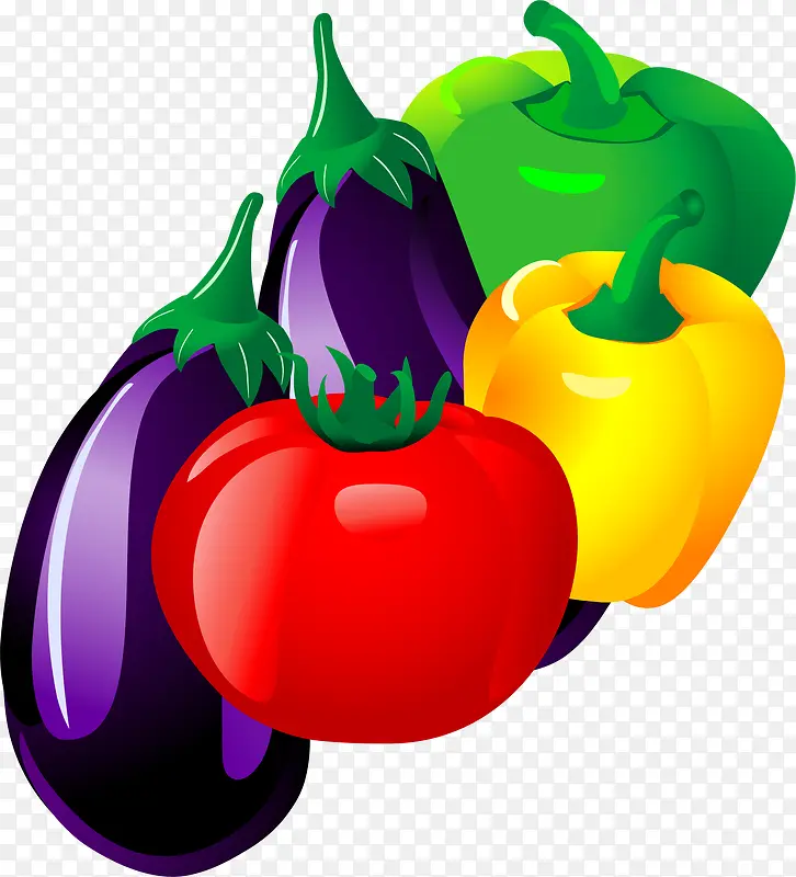 ʸ���ֻ��߲�-������