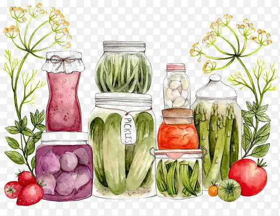 �ֻ��߲�-������