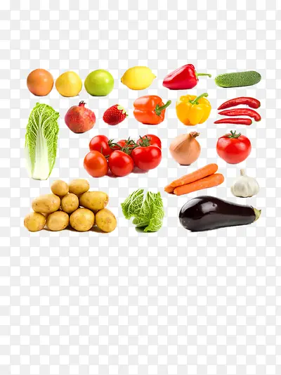 �߲�-������