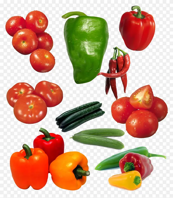 �߲�-������