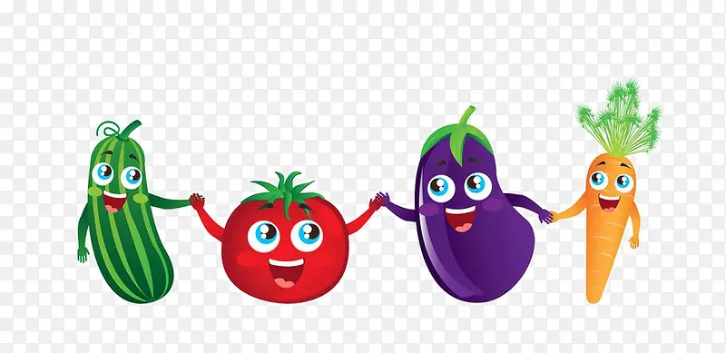 ��ͨ�߲��ز�-������