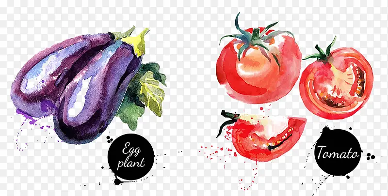 �ֻ��߲�-������