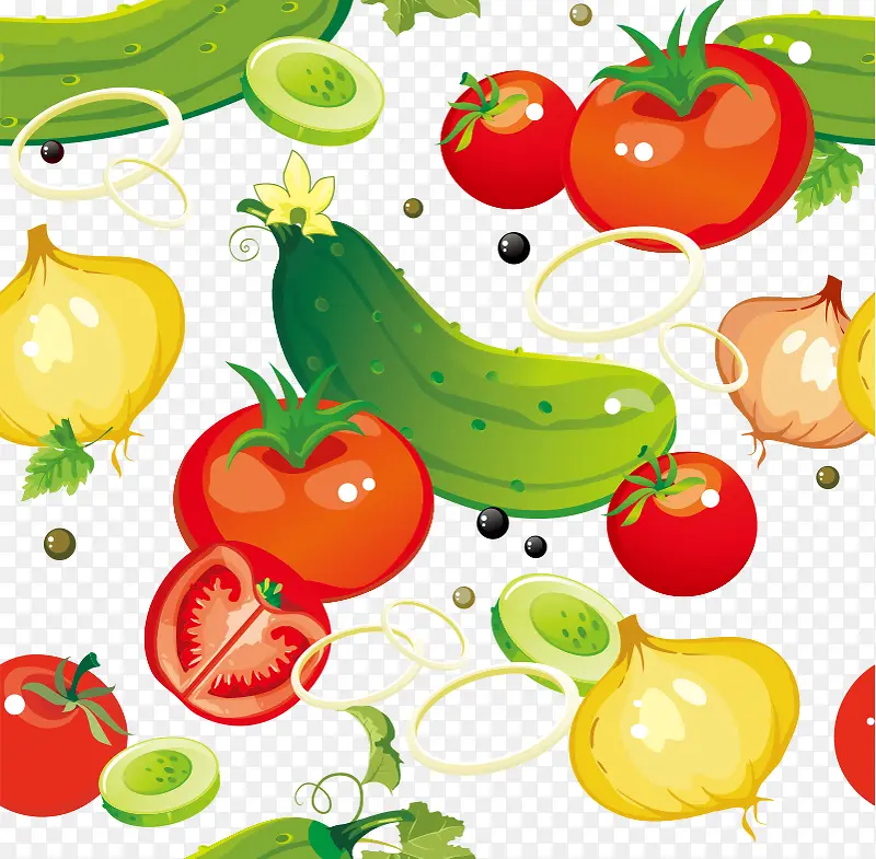 ����ˮ��-������