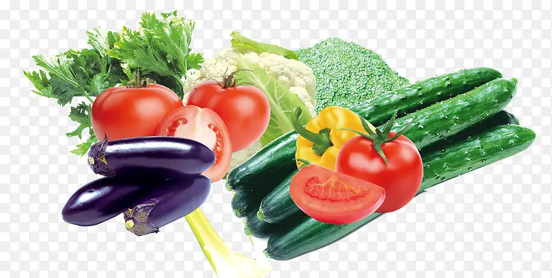 �߲�ͼƬ-������