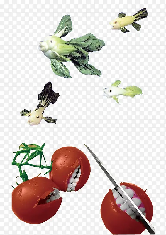 ��ײ�������-������