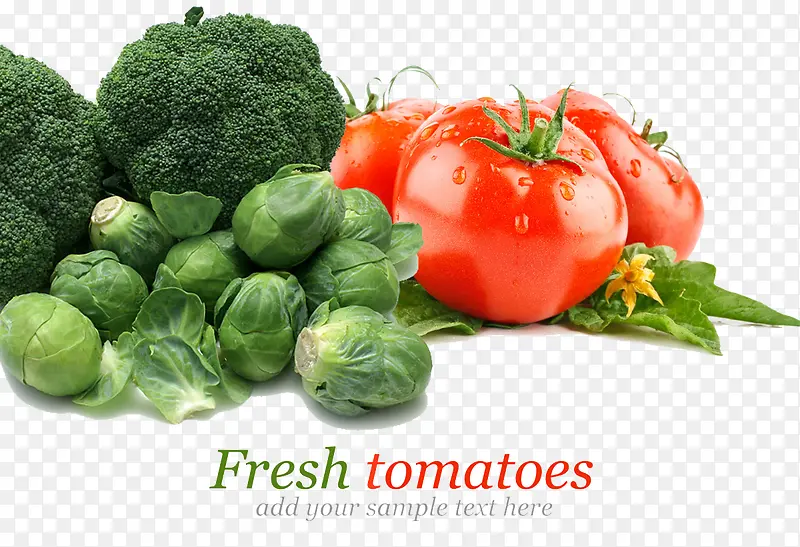 �߲�������������-������