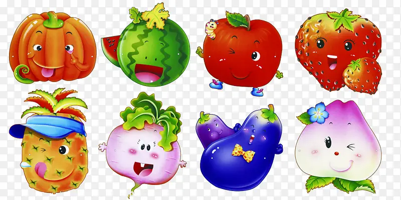 ��ͨˮ����ͨ�߲�-������