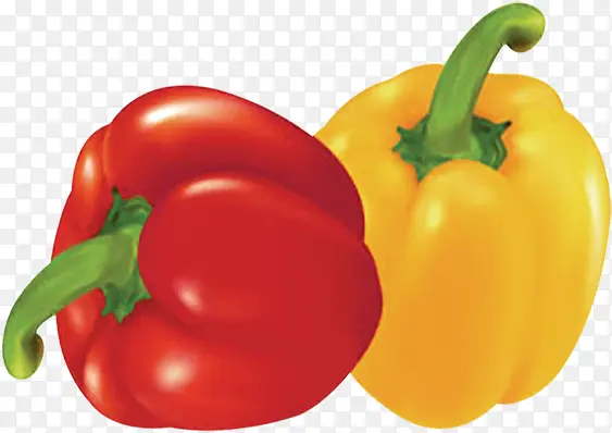 �������廭���Ч��-������