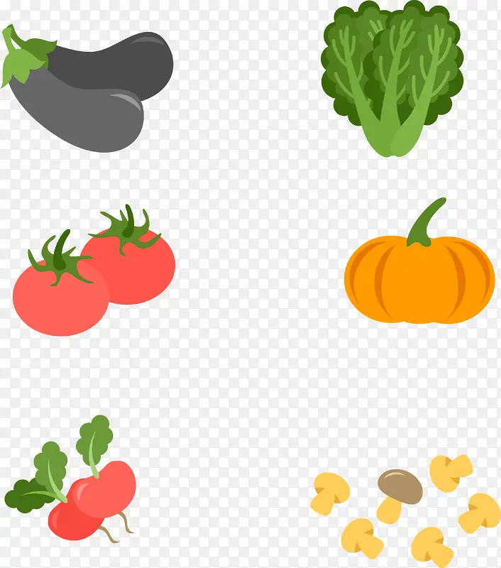 ʸ����ͨ�߲�-������