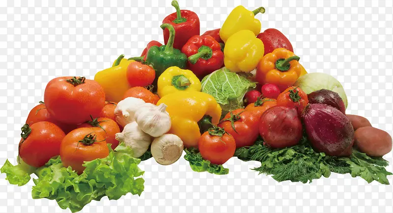 �߲˾ۻ�-������