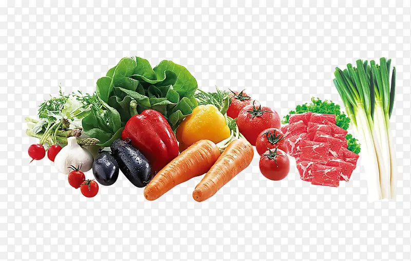 �߲��ز�-������