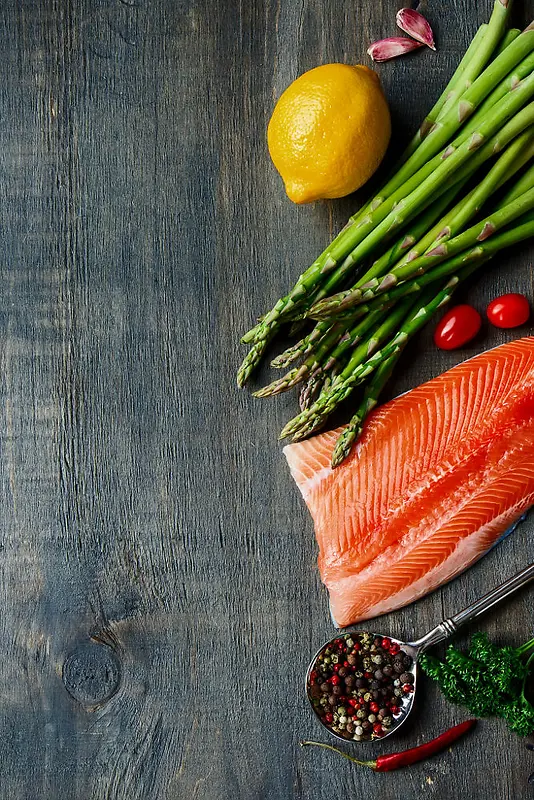 ��Ƭ����������ʳ��-������