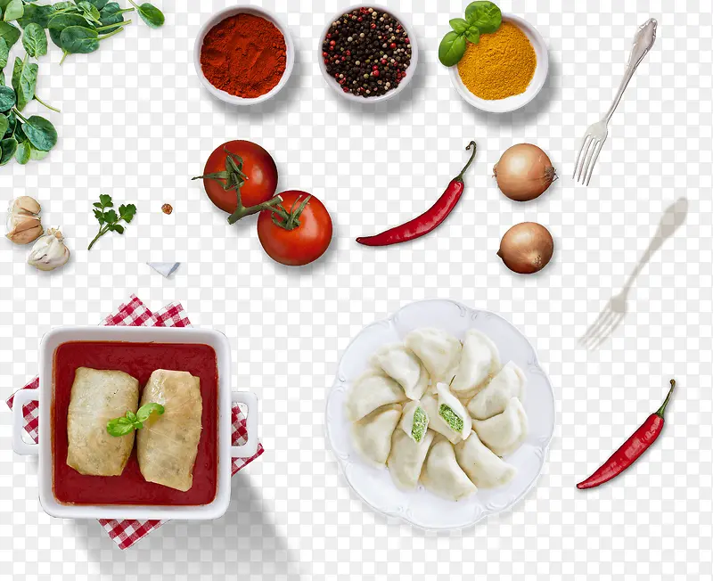 �����������߲�-������