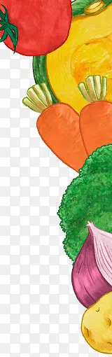 �߲����������ܲ�-������