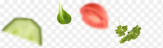 �߲����������-������