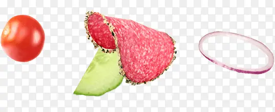 ������  ���Ȧ �߲�-������