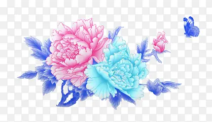 �ֻ�ĵ��-������