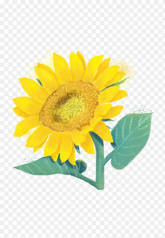 �ֻ��ʻ�����-������