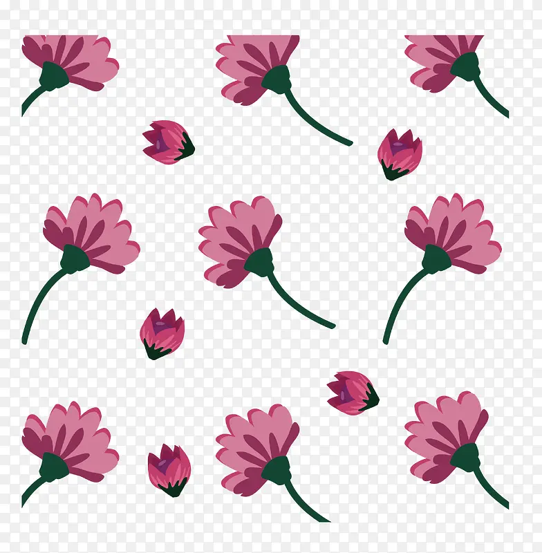 ��ͨ����ܰˮ�ʻ�ʸ��ͼ-������