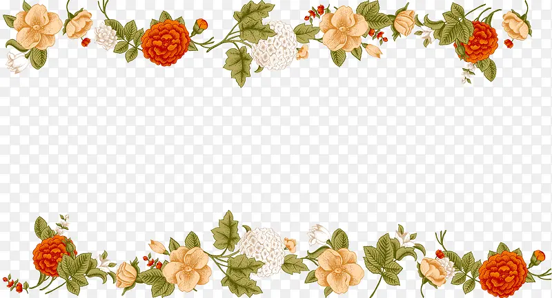 �ֻ��ʻ��߿�-������