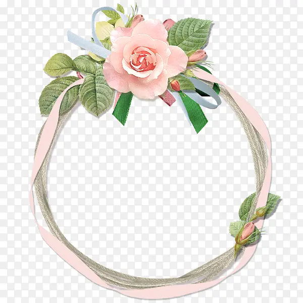 ����ͼƬˮ�ʻ��ܱ߿�-������