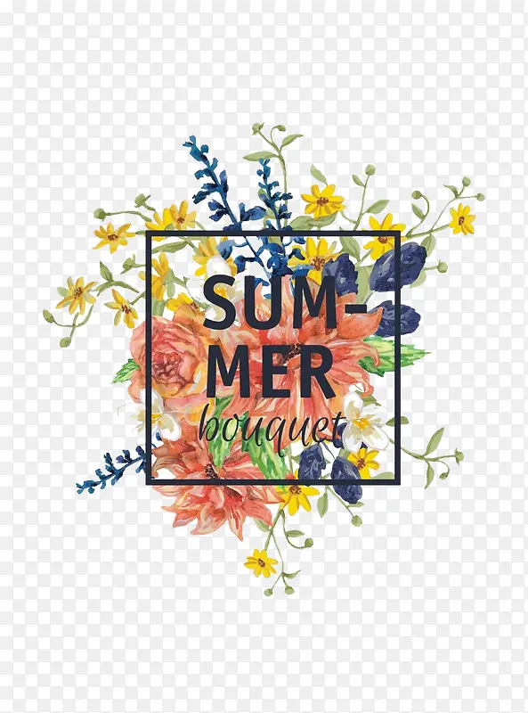 �ֻ�߿�-������