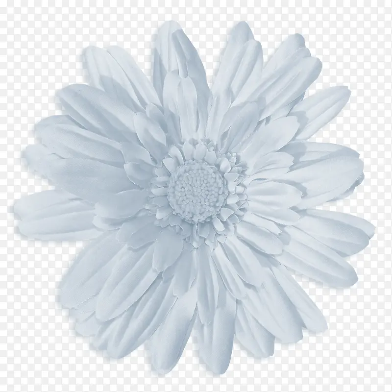 �ֻ��ʻ��زĳ����ʻ��ز�-������