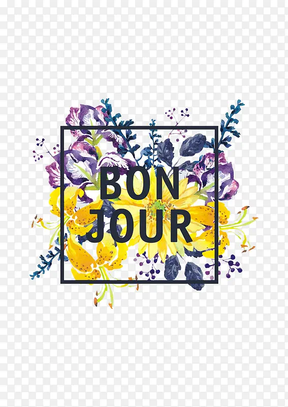 �ֻ�߿�-������