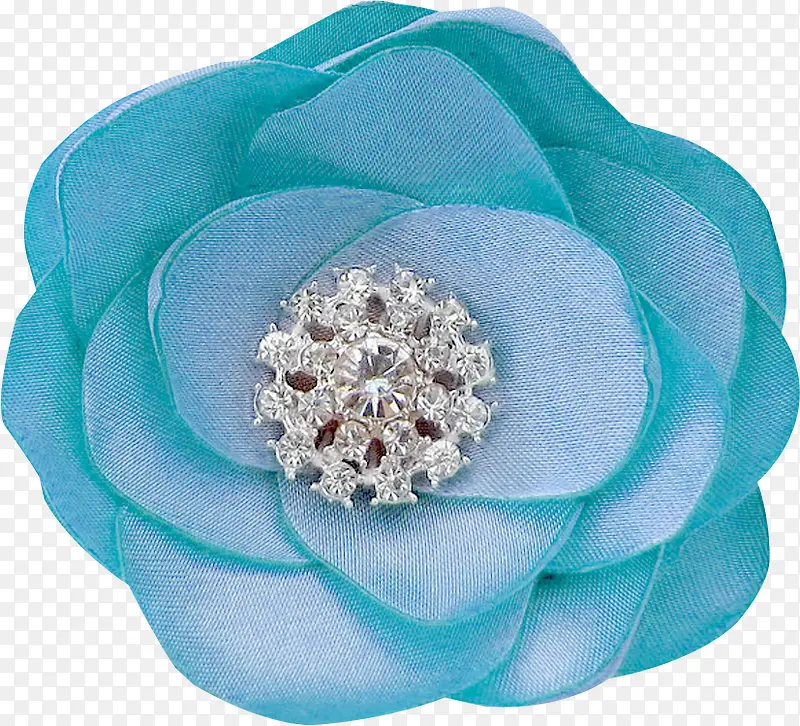 �ʻ��߿��ز��ֻ��ʻ��ز�-������