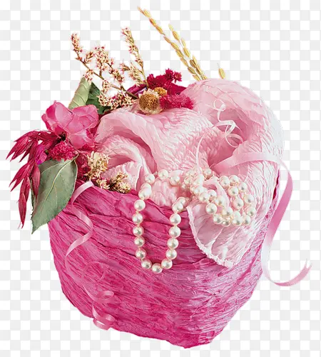 ps�����زĻ���ͼ��-������