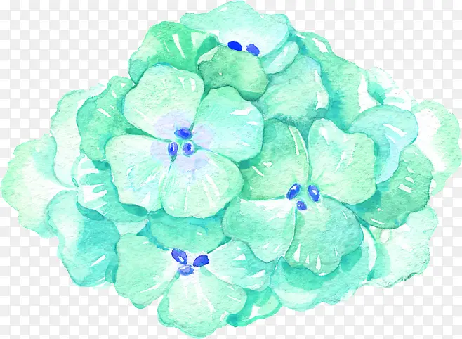 ˮ�ʻ���-������